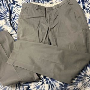 30S Express Slacks